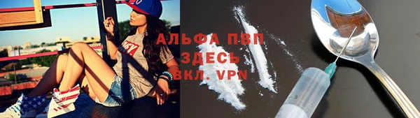 амф Балахна