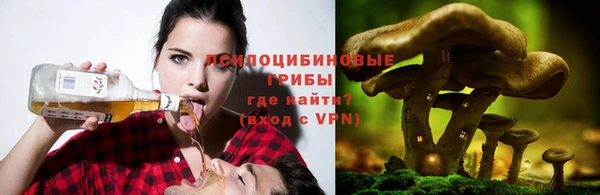 мдпв Белоозёрский
