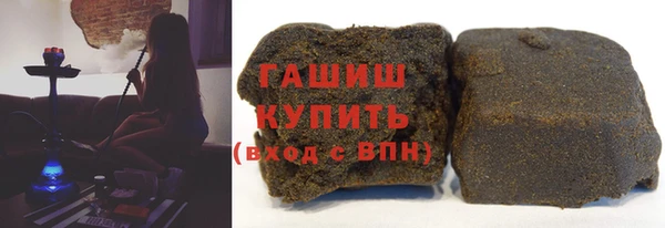 мдпв Белоозёрский
